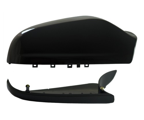 Vauxhall astra mk5 wing - mk5,