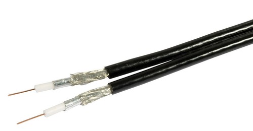 50m labgear twin shotgun - 50m,