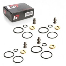 4x Injector Nozzle Repair Kit