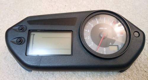 Honda xlv 700 transalp - 700,