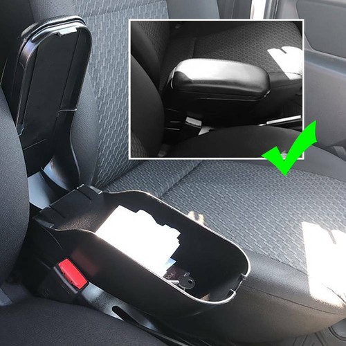 For ford fiesta focus ka - uk,