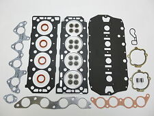 ROVER 25 200 218 400 VVC - UPRATED MLS HEAD GASKET SET VDW 5754            
