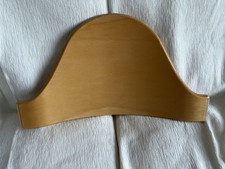 Stokke tripp trapp highback