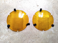 CLASSIC MINI COOPER S GENUINE