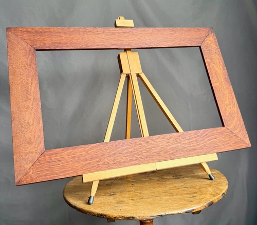 Beautiful figured arts - beautiful,