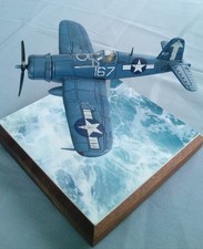 Forces Of Valor 85321 US