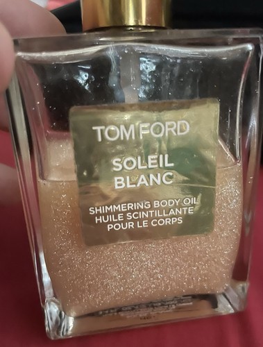 Tom ford - tom,