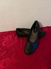 Florence & Fred size 6 ladies