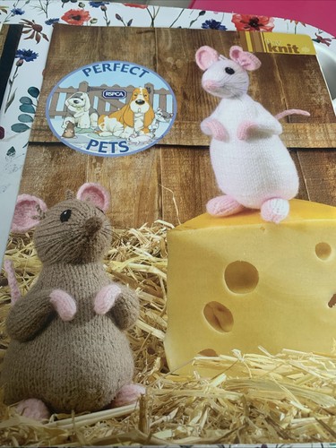 Alan dart chalk cheese - chalk,