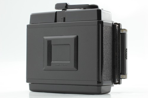 Mint mamiya rb67 pro - rb67,