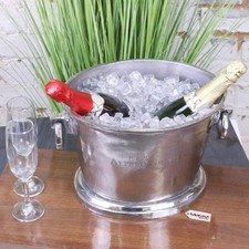 Alfred gratien large vintage - alfred,