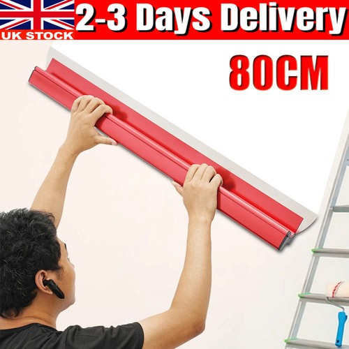 80cm drywall finishing - 80cm,