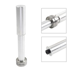 31mm Rear Paddock Stand Pin