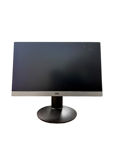 Aoc i2369vm ips - i2369vm,