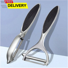 Potato Peeler Fruit Vegetable