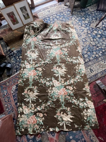 Harvey nichols labelled - harvey,
