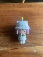 Momiji Birthday Girl