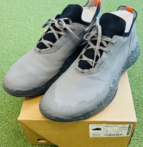 Ecco mens biom hybrid golf - ecco,
