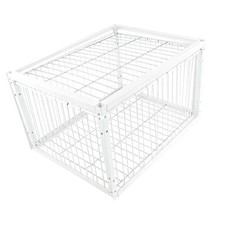 Pigeon Trap Cage Single Way