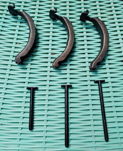 Thule 591 598 - 591/598, proride