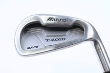 Mizuno MX-15 #5 Iron / 27