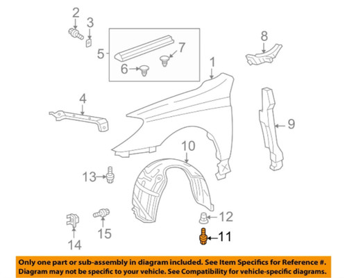 Fit mercedes benz - mercedes-benz, undertray