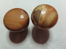 Jaguar XJ6 , S type etc Wood