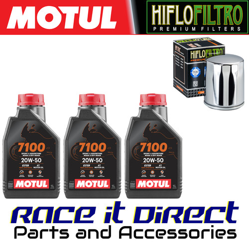 Oil filter for harley - oil, &