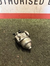 Mountfield St170 Engine S461pd