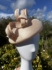 Whiteley Kate Swirl Pillbox