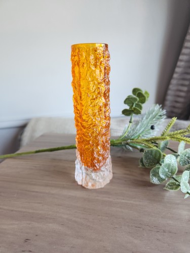 Whitefriars tangerine orange - tangerine,