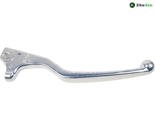 Front brake lever yamaha - front, wr