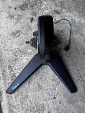 Tacx Flux 2 Smart Turbo