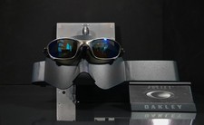 Oakley JULIET  Plasma Glasses