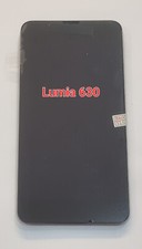 Nokia Lumia 630 / 925 / 1020