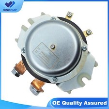 24V Battery Relay 08088-30000