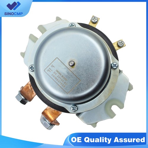 24v battery relay 08088 30000 - 24v,