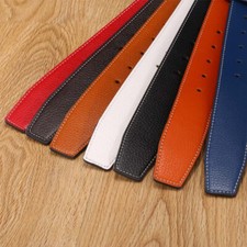 38mm Replacement Belt Genuine