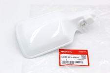 HONDA PARAMANO DX PER XL125/250-XR250/600/650-XL600LM            53180-KF0-770ZB