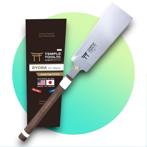 Temple tool japanese pull - co.,