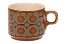 Hornsea - Bronte - Teacup - 150047Y