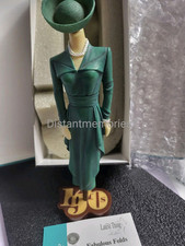 The Latest Thing 'Fabulous