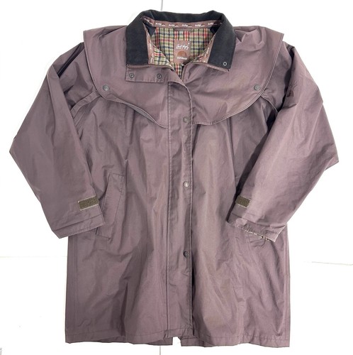 Jack murphy women jacket - murphy,