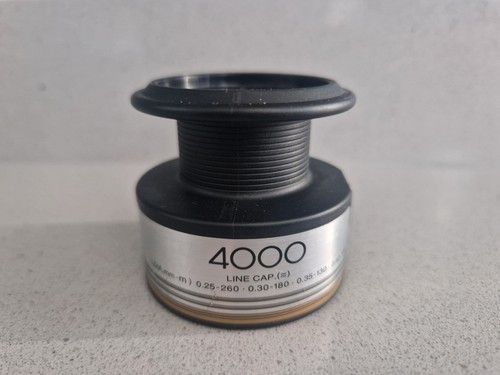 Shimano mini baitrunner - mini, st