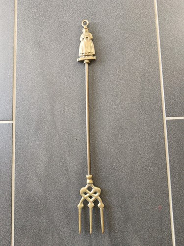 Vinyage brass toasting - vinyage,