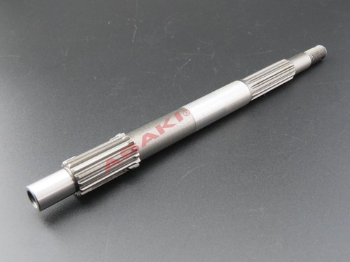 For tohatsu nissan outboard - for,