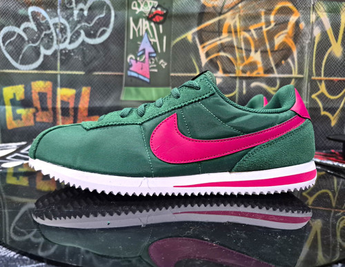 Nike cortez txt - nike,