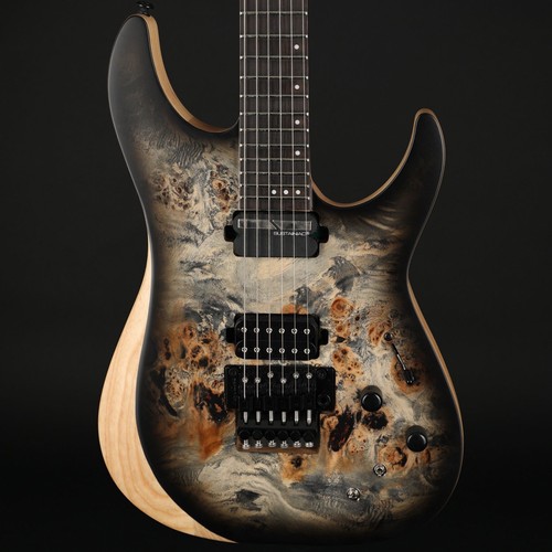 Schecter reaper s in - schecter,