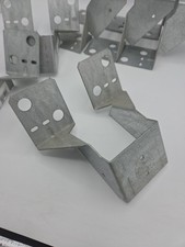 6 Simpson Strong-Tie JHM100/75