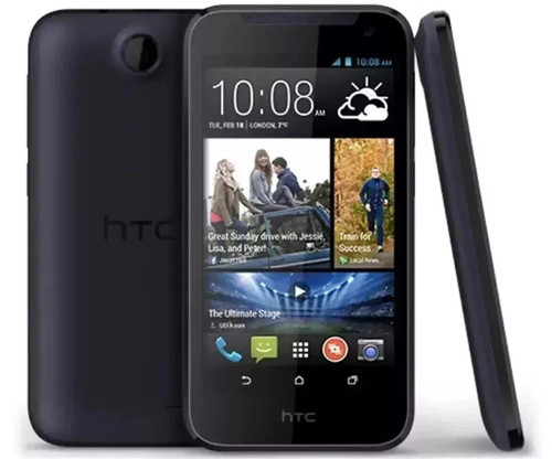 Htc desire 310 - htc, 4gb